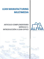 Lean office.pdf